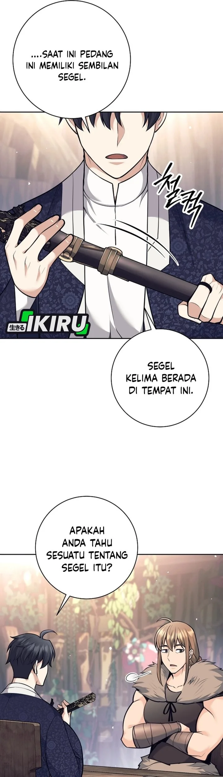 Halaman 46