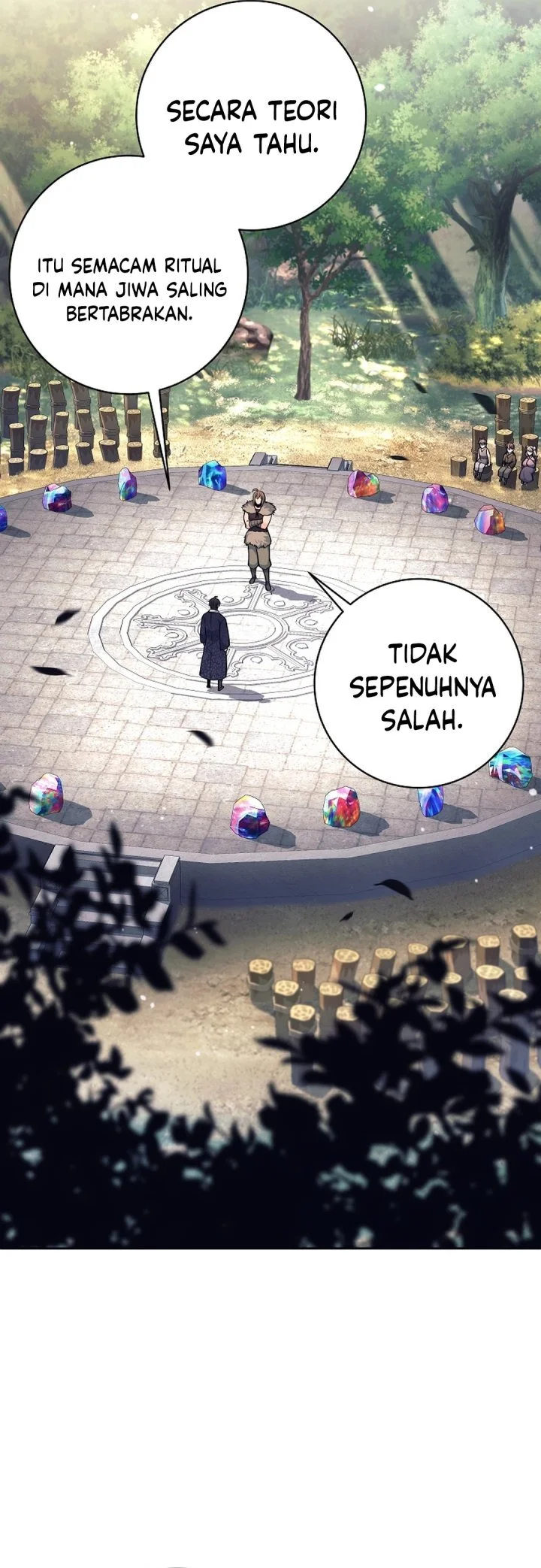 Halaman 52