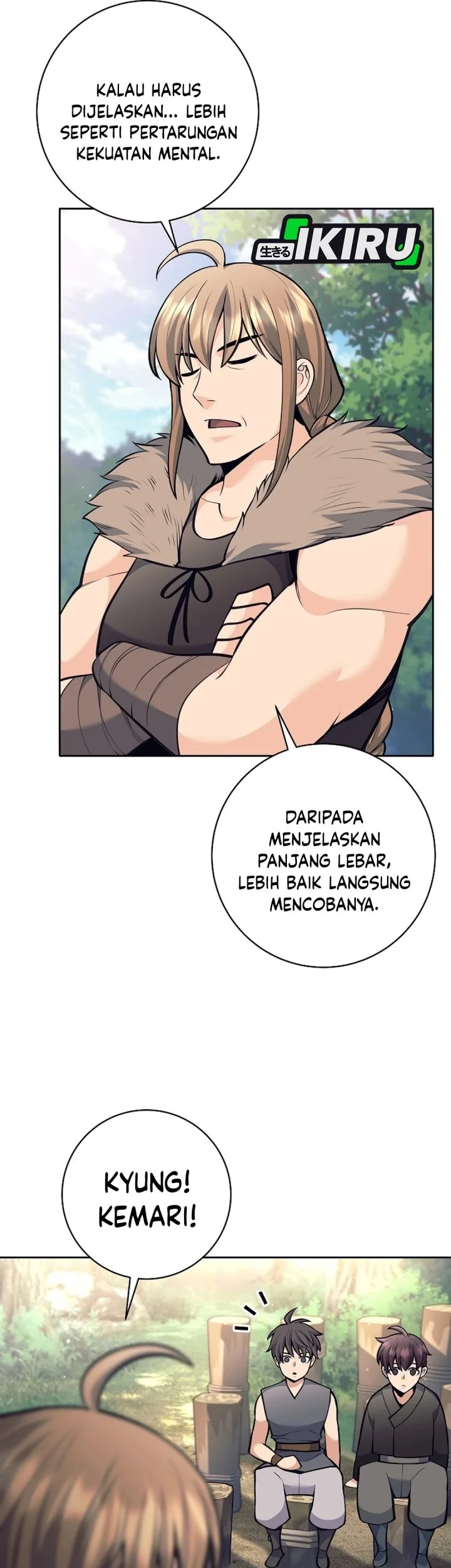 Halaman 53