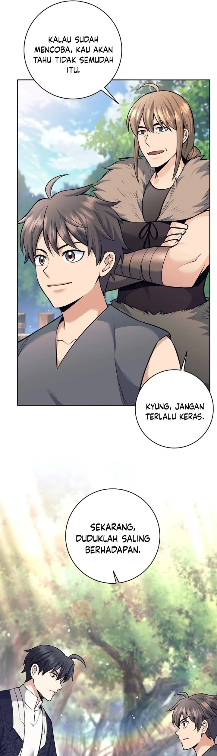 Halaman 60