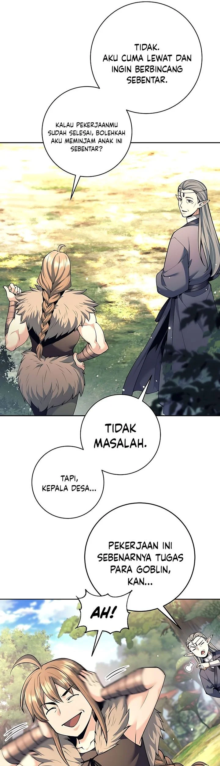 Halaman 36