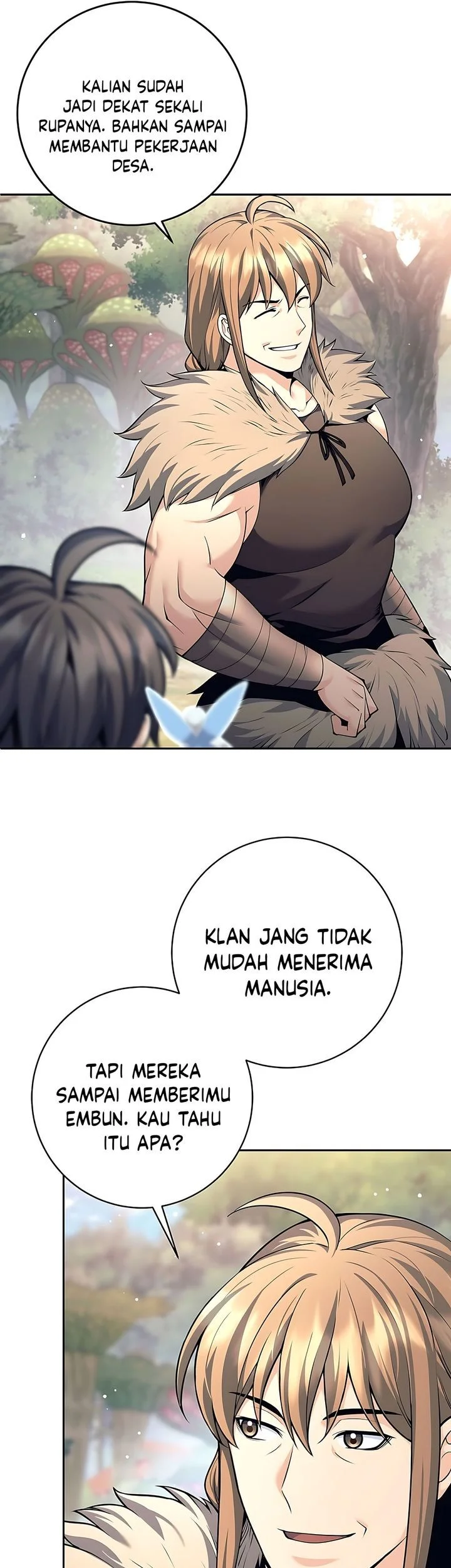 Halaman 38