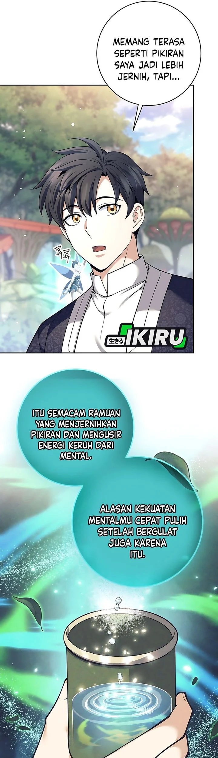 Halaman 40