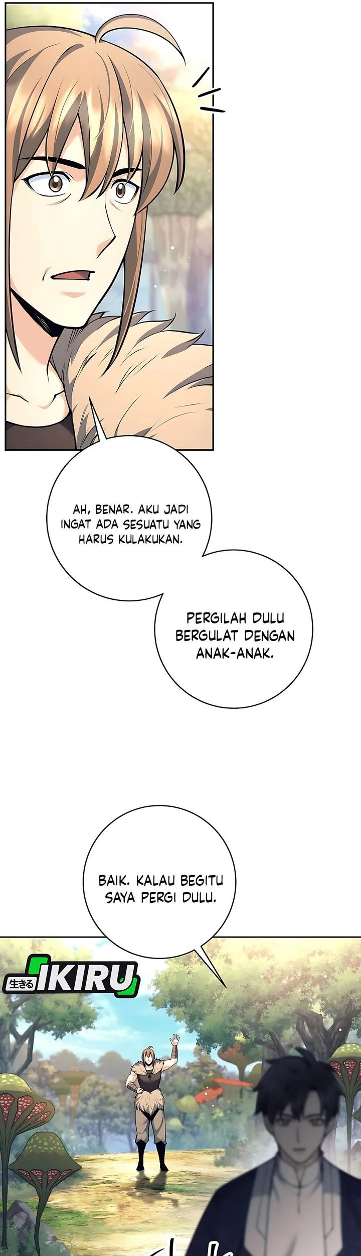 Halaman 48