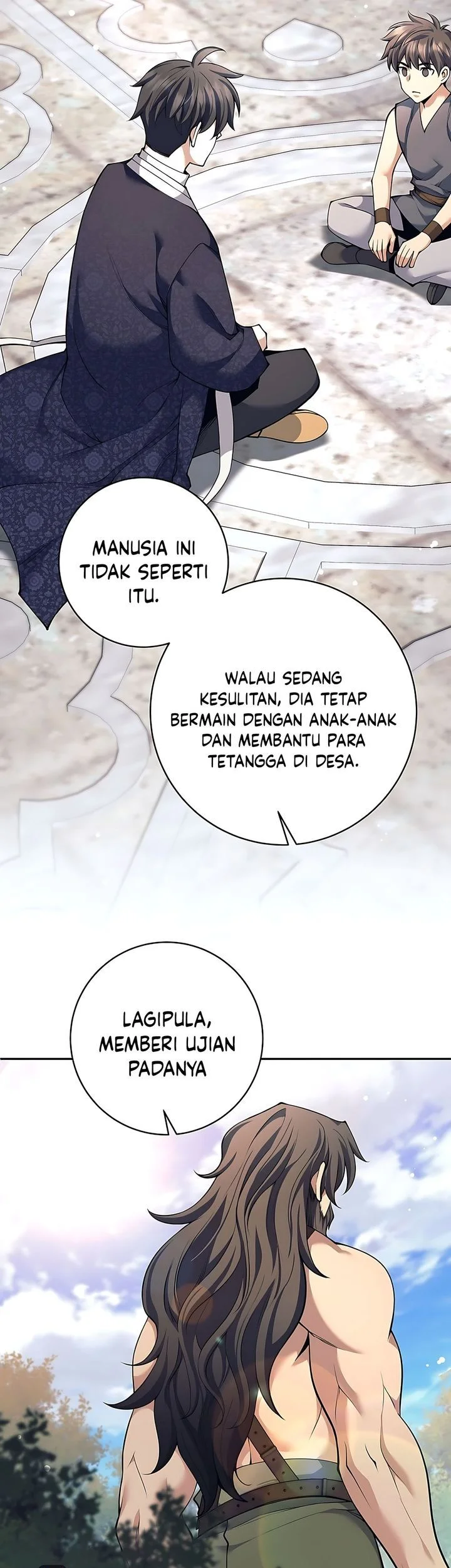 Halaman 52