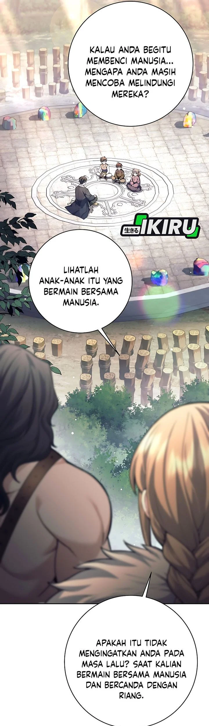 Halaman 56