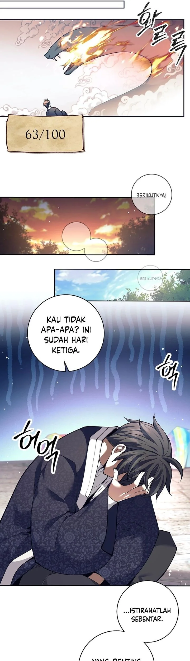 Halaman 34