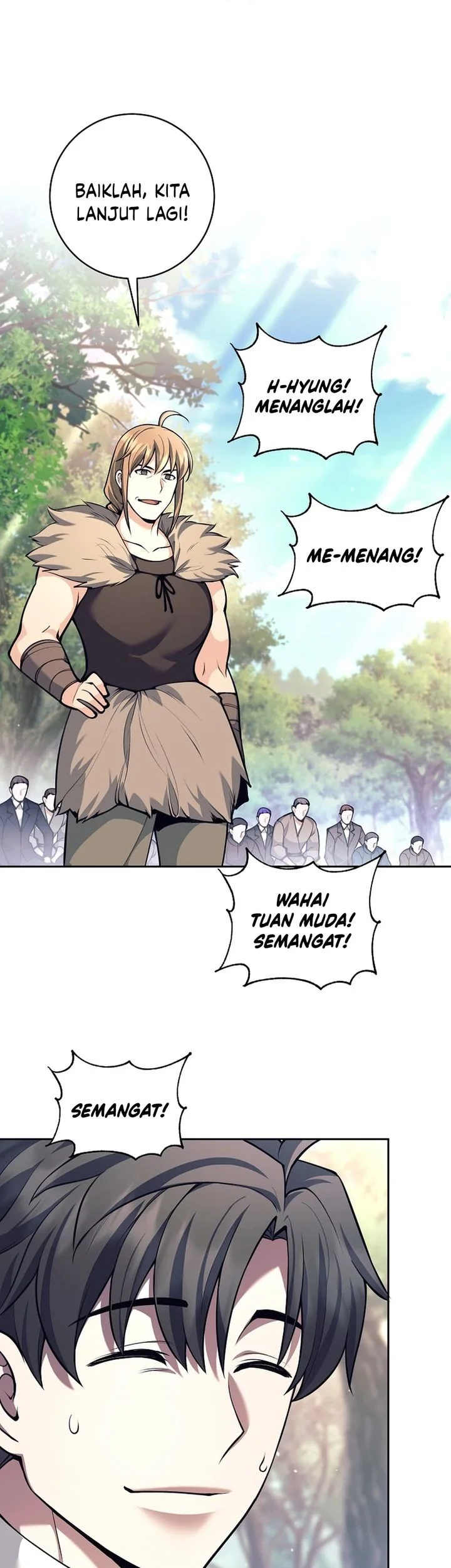 Halaman 36