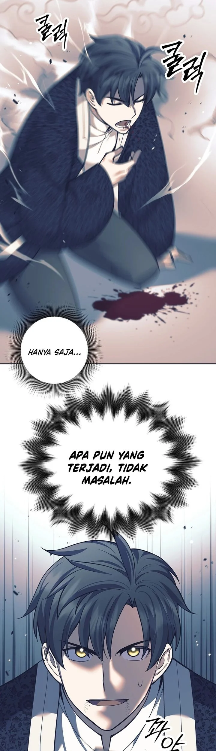 Halaman 50