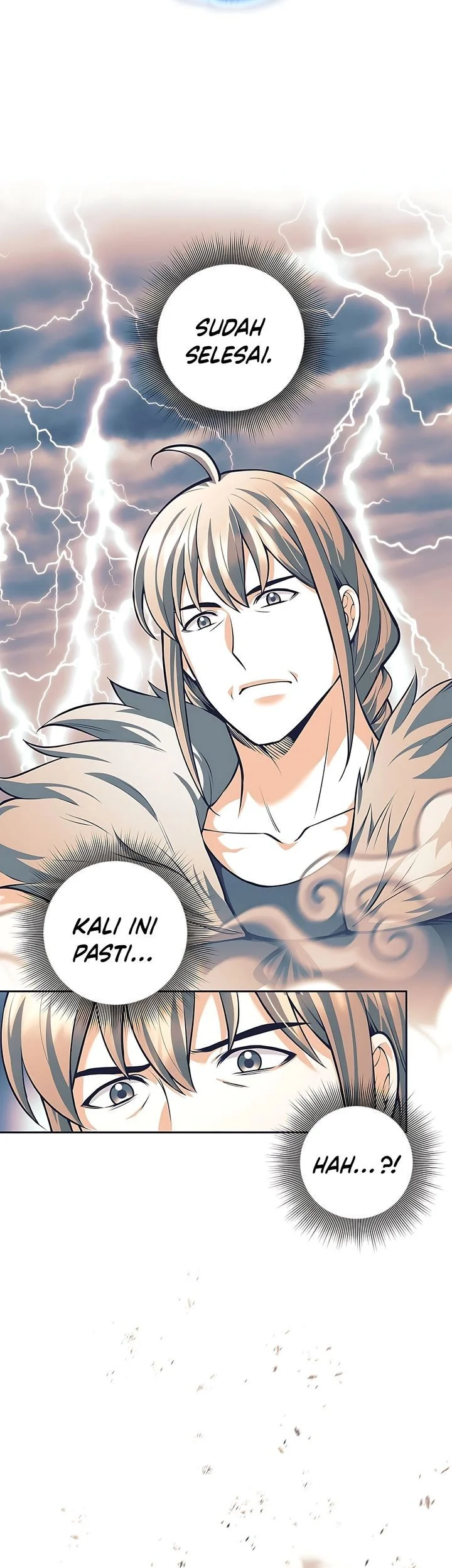 Halaman 90