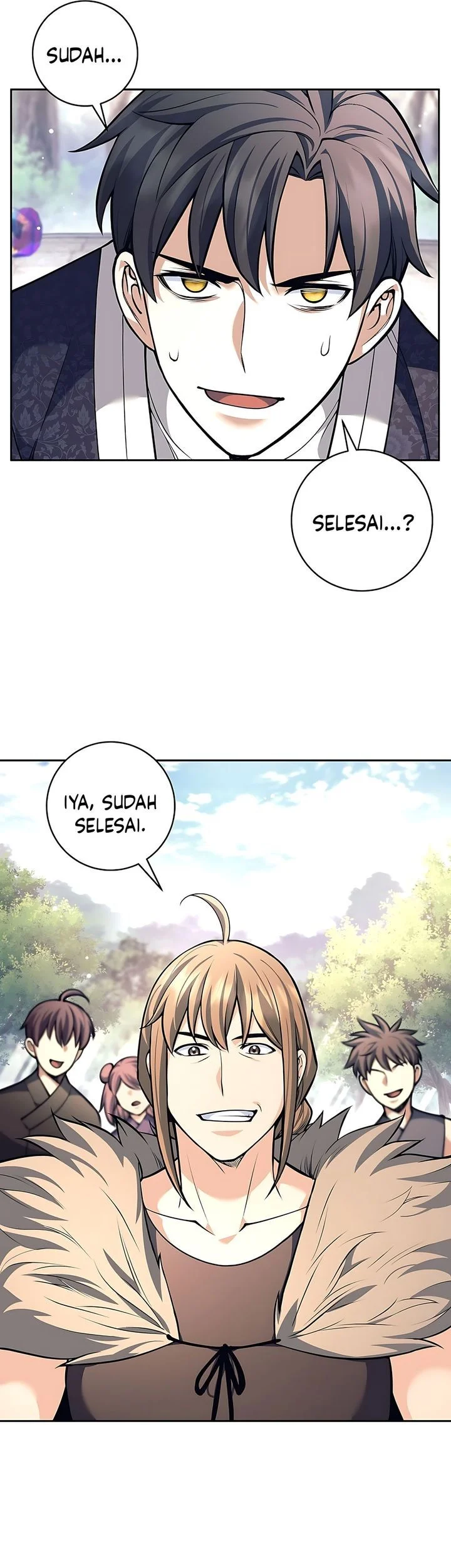 Halaman 108