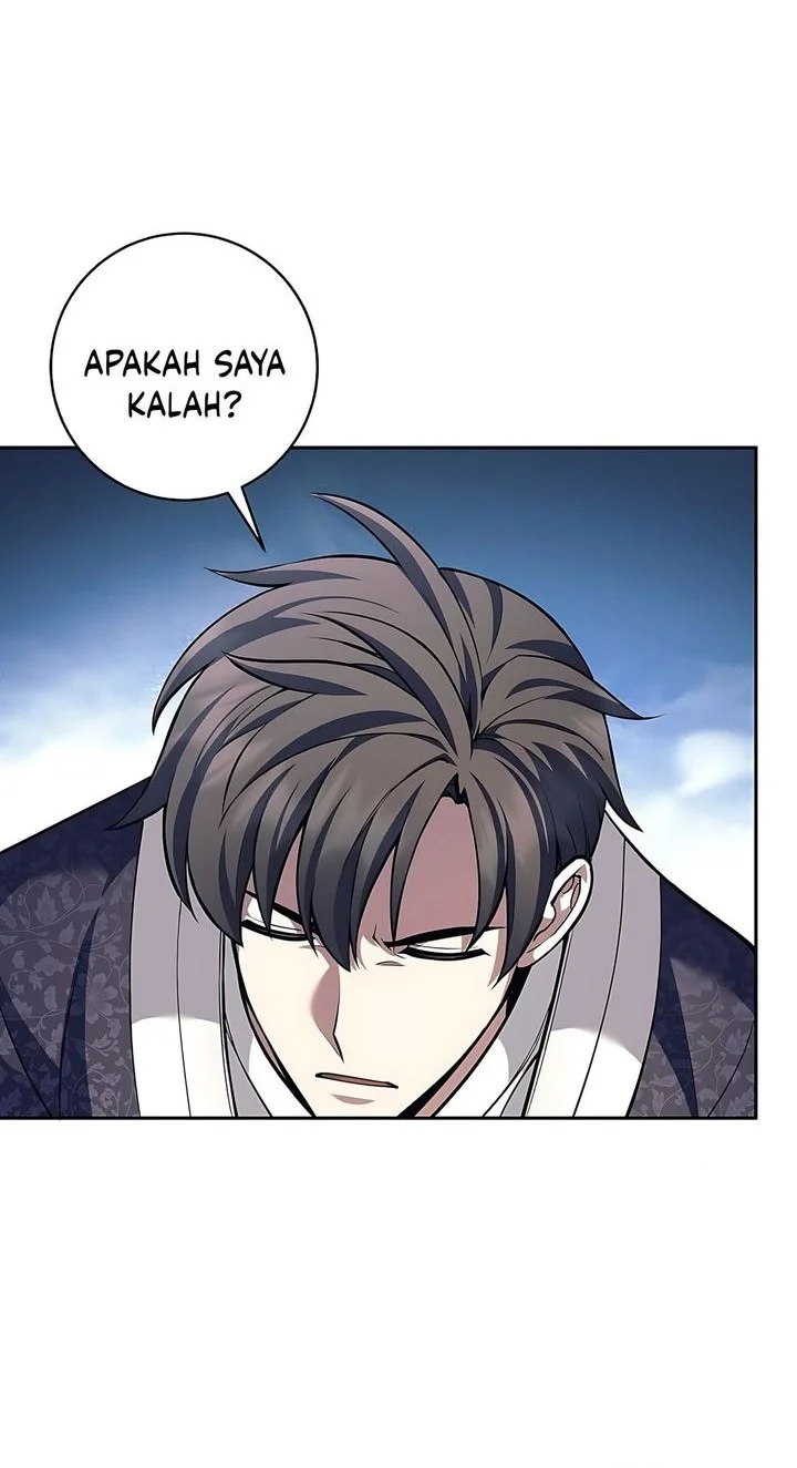 Halaman 109