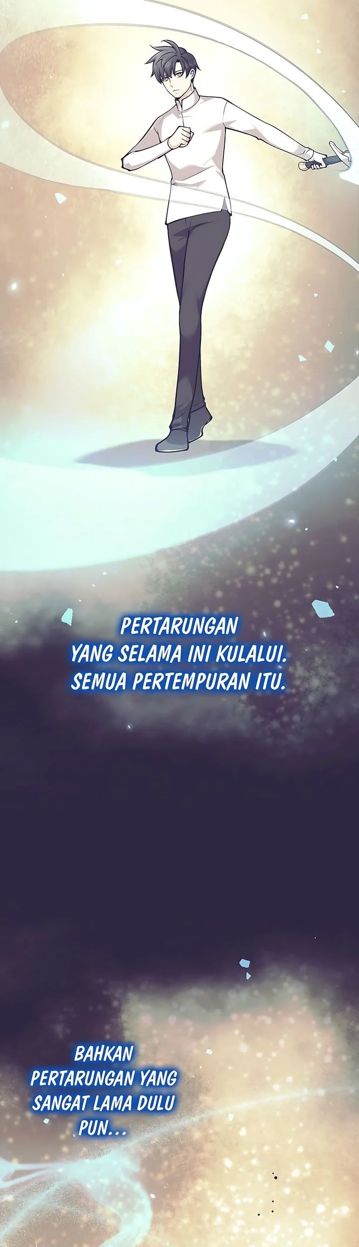 Halaman 114