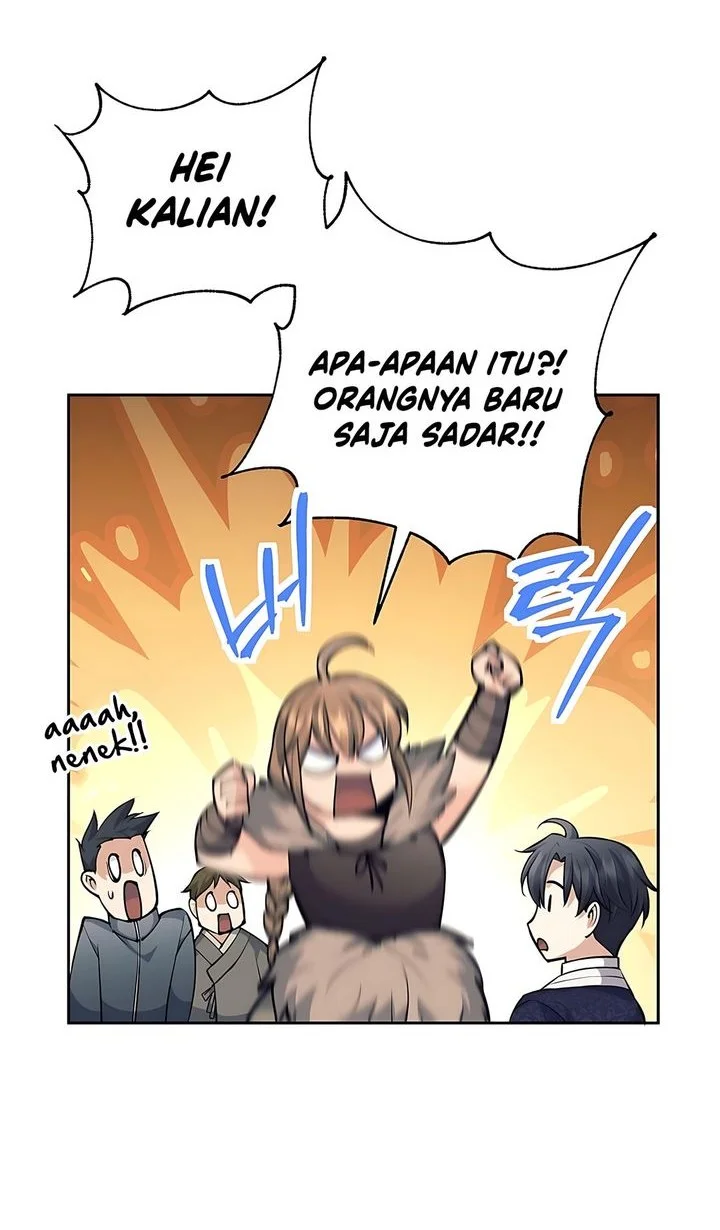 Halaman 124