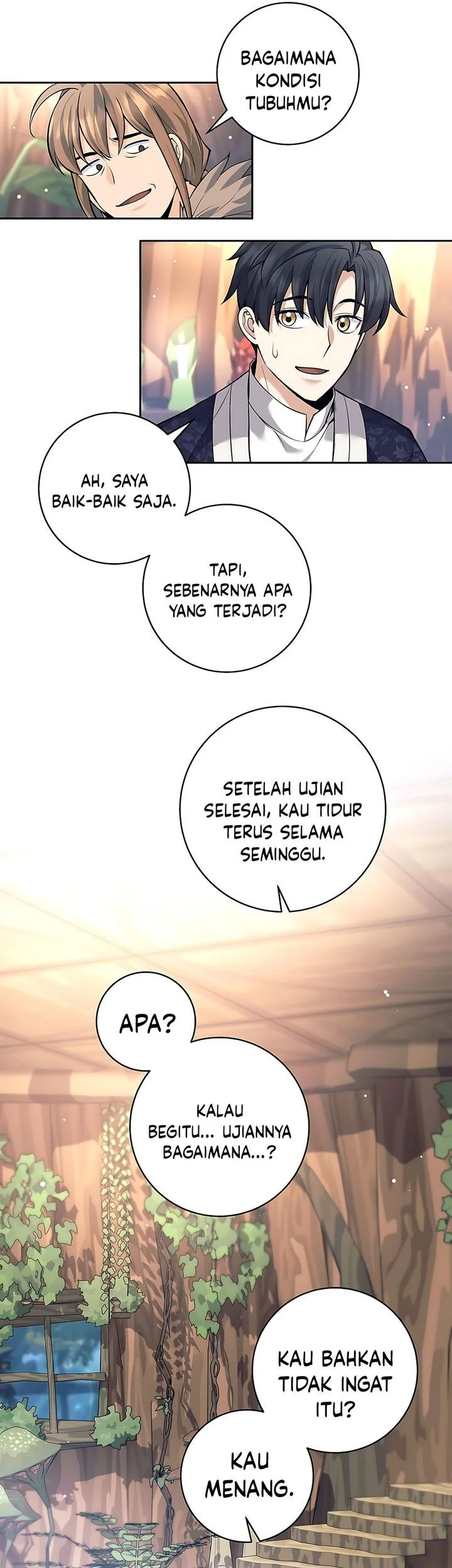 Halaman 125