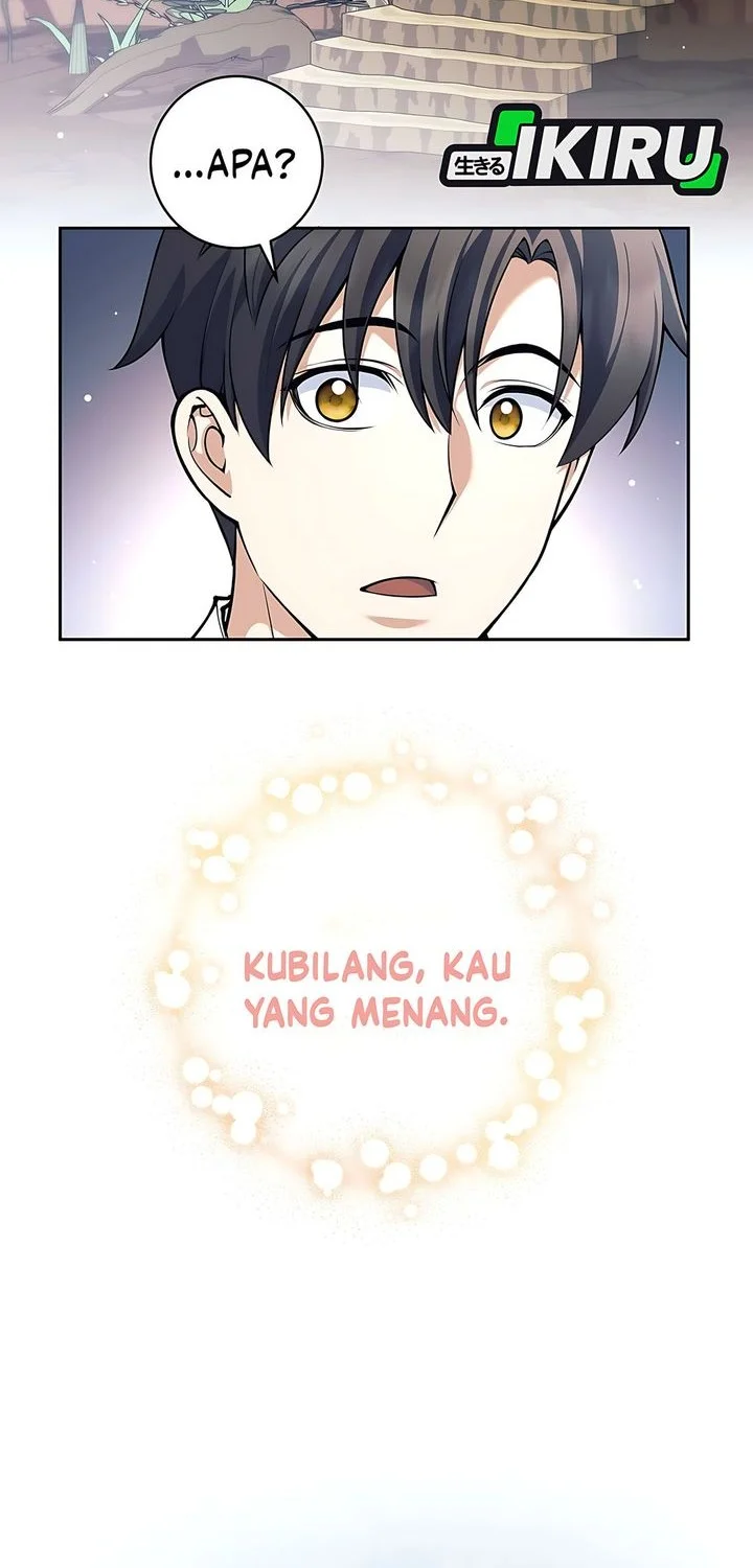 Halaman 126