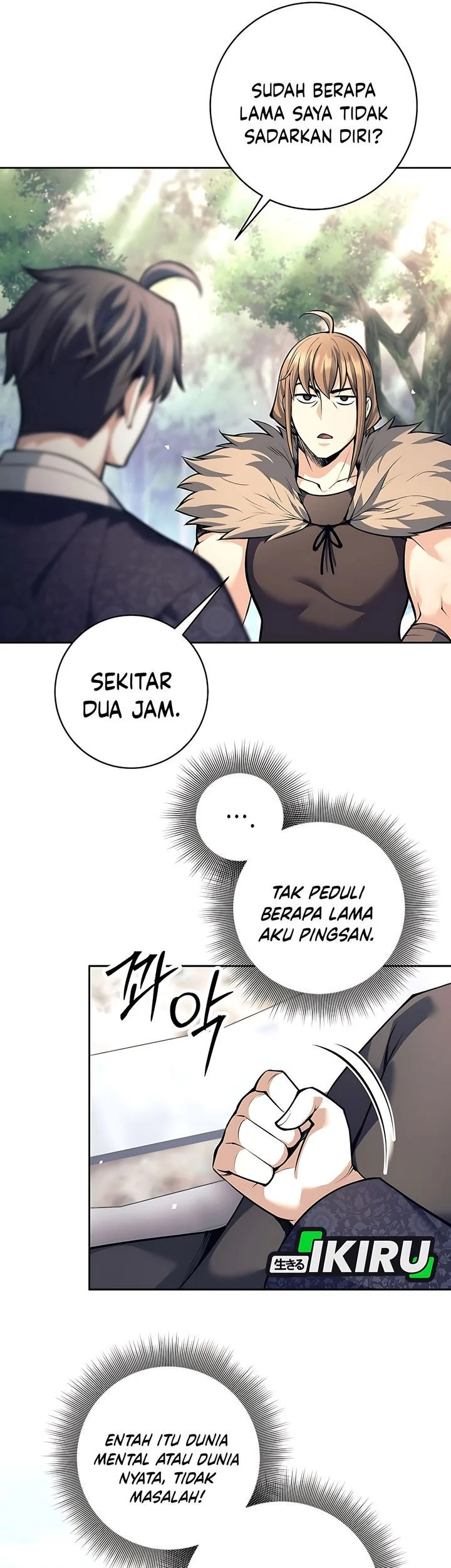 Halaman 75