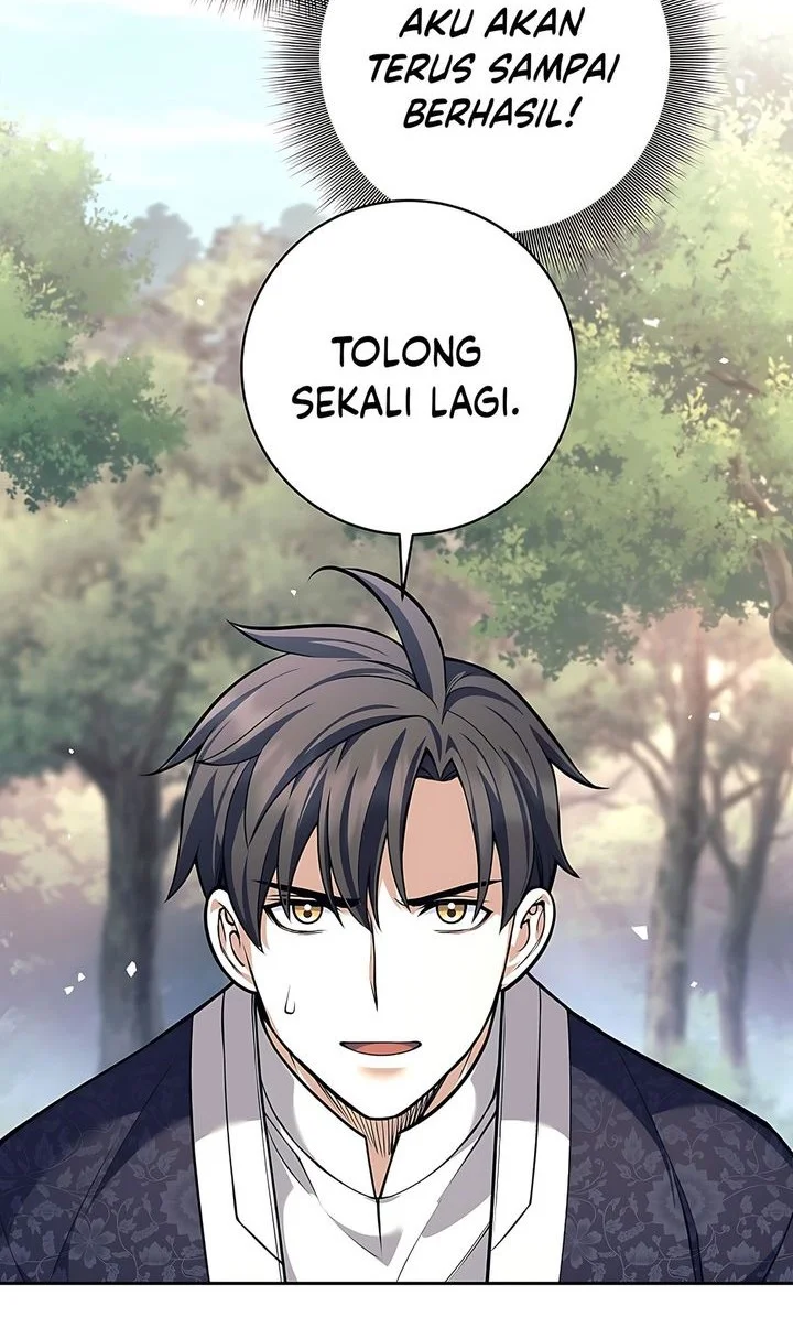 Halaman 76