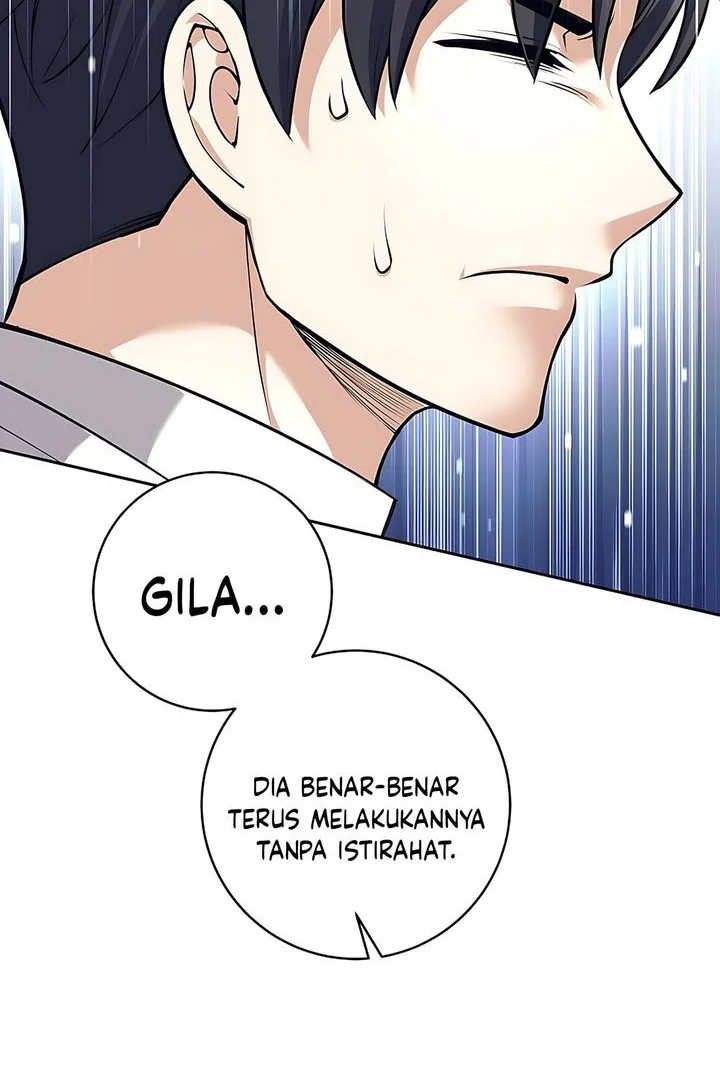 Halaman 78