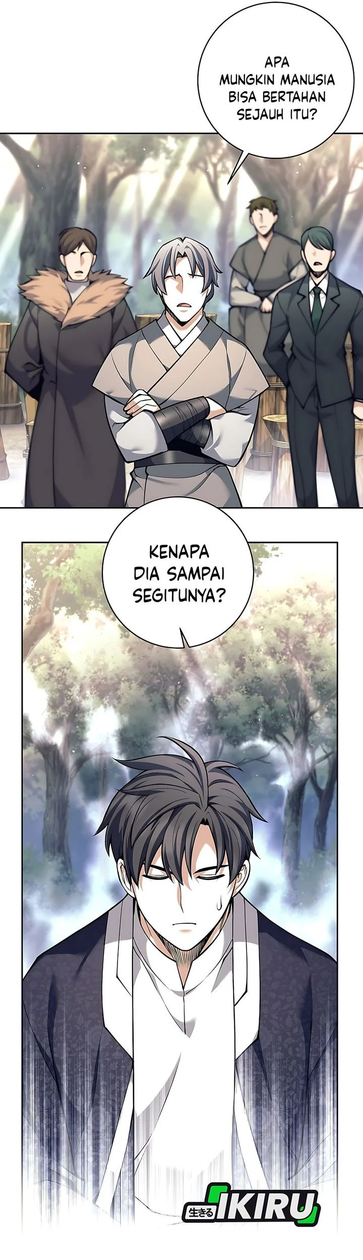 Halaman 79