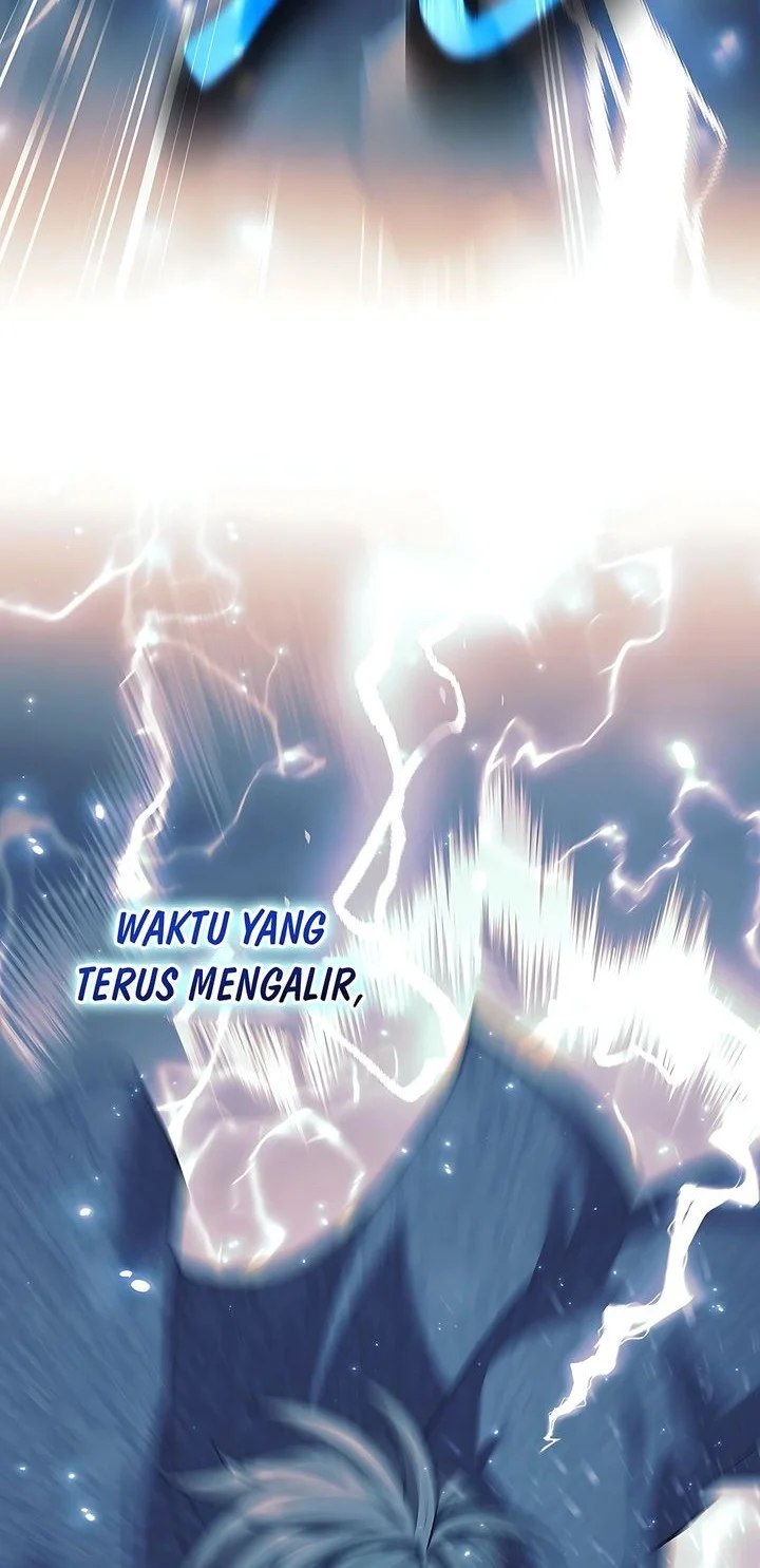 Halaman 82