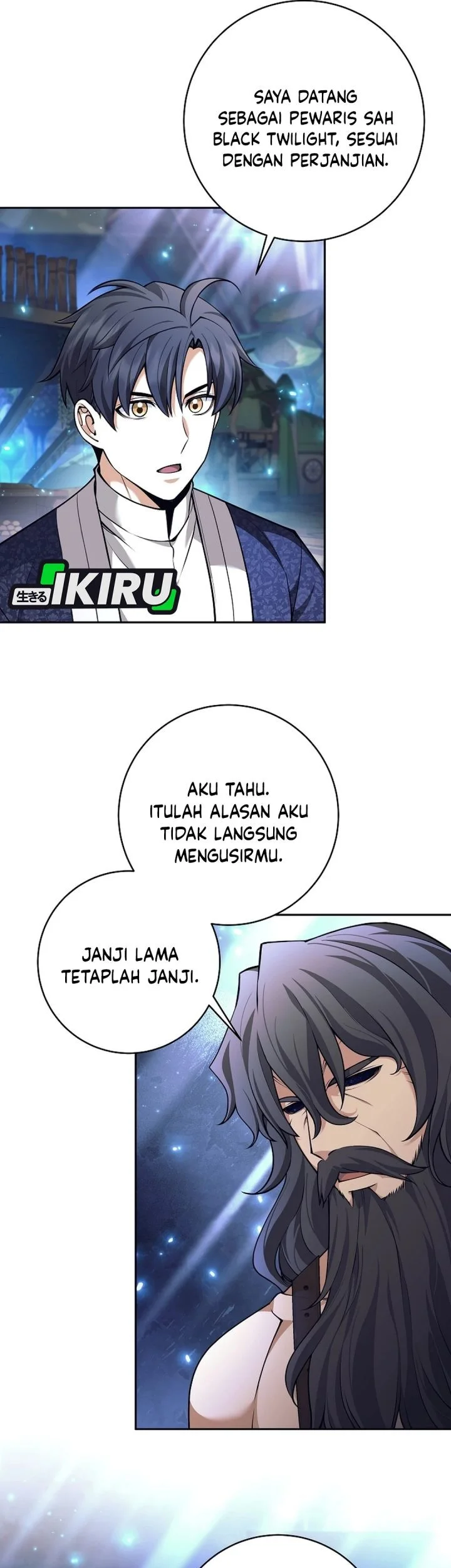 Halaman 28