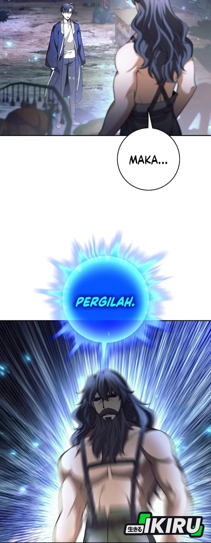 Halaman 30