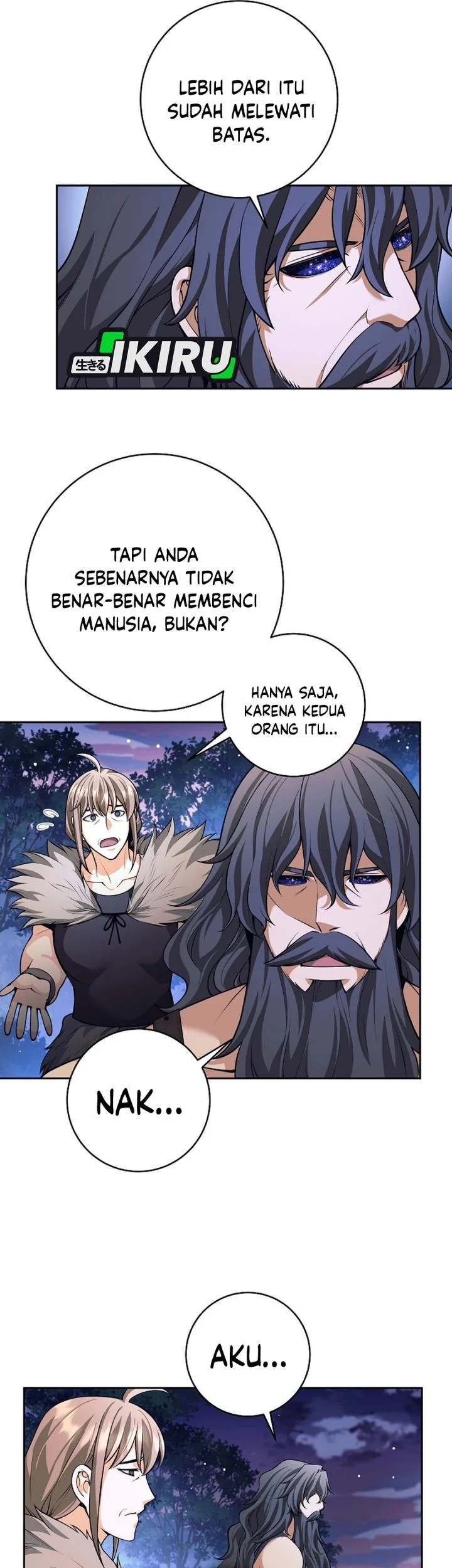 Halaman 41