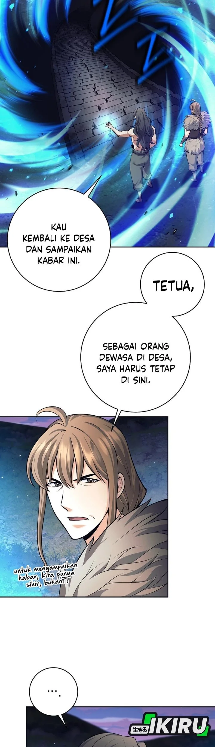 Halaman 51