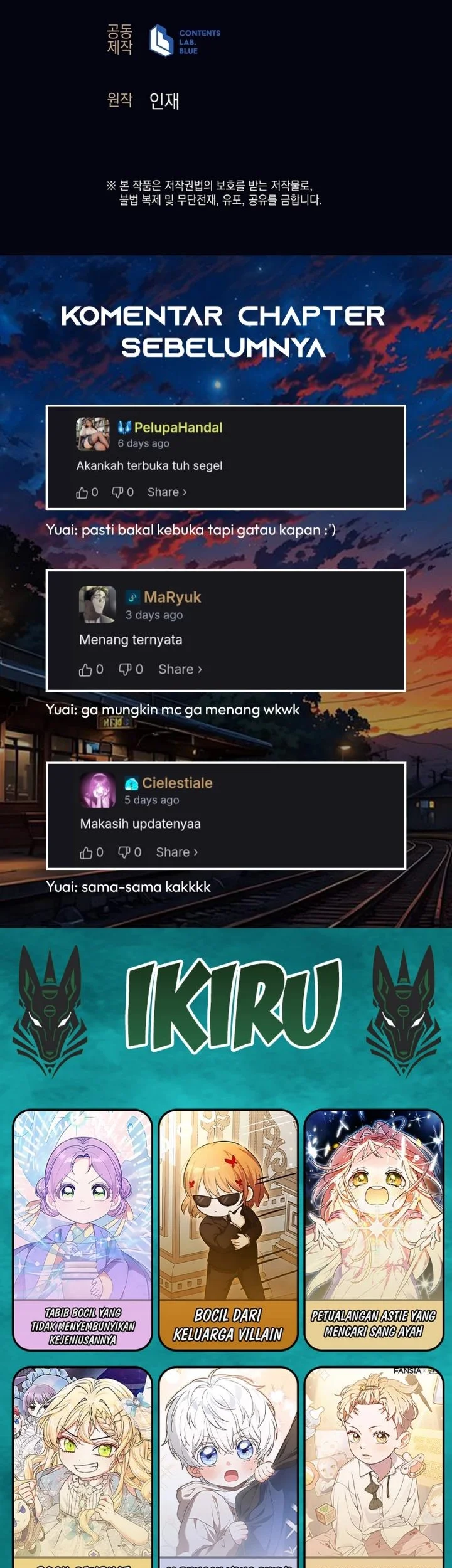 Halaman 60