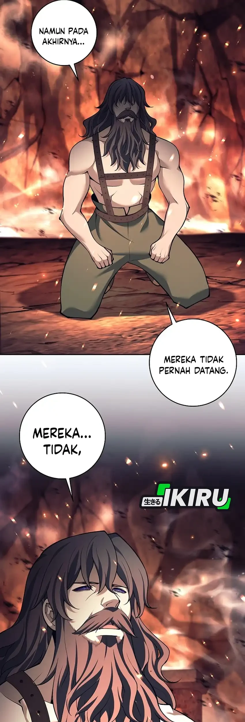 Halaman 33