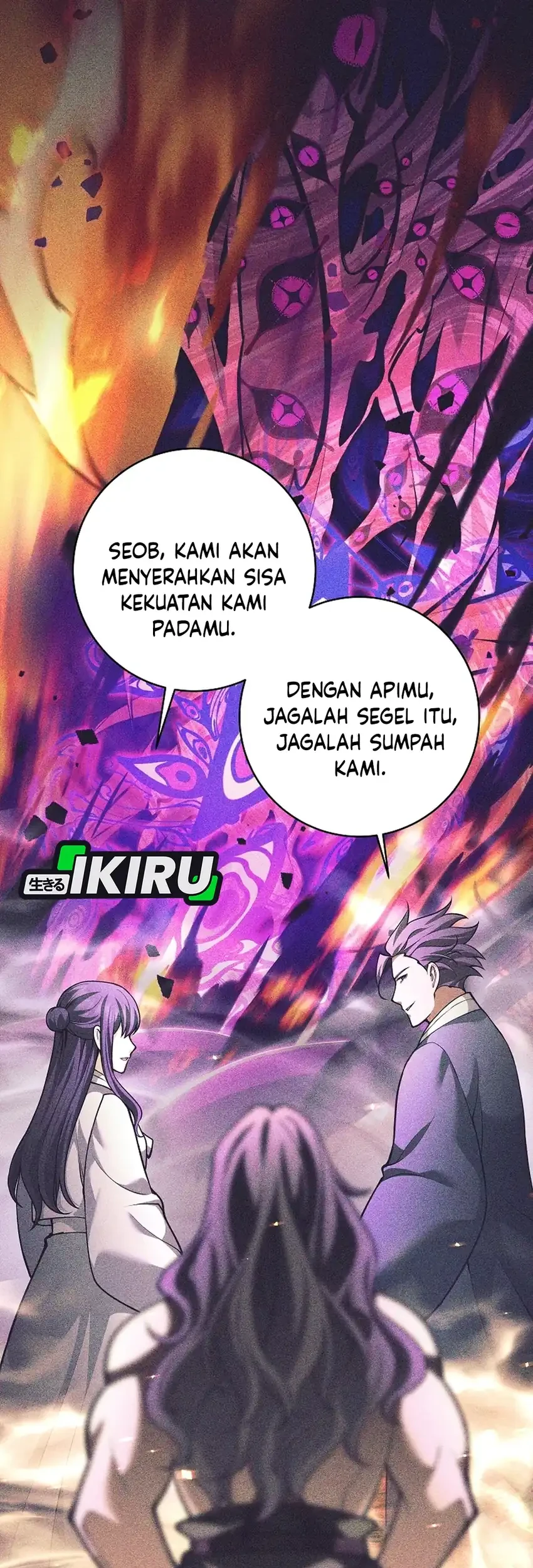 Halaman 40