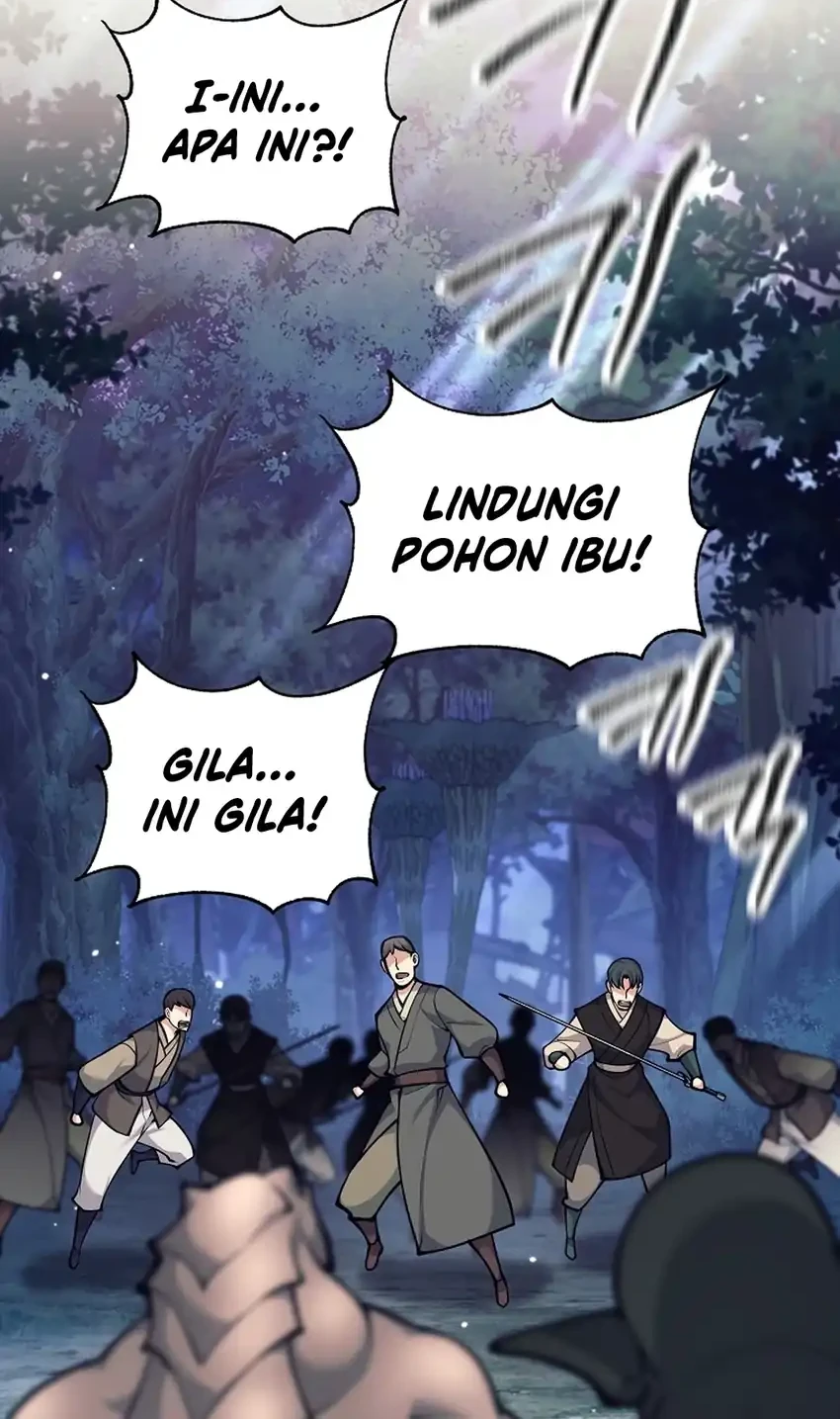 Halaman 51
