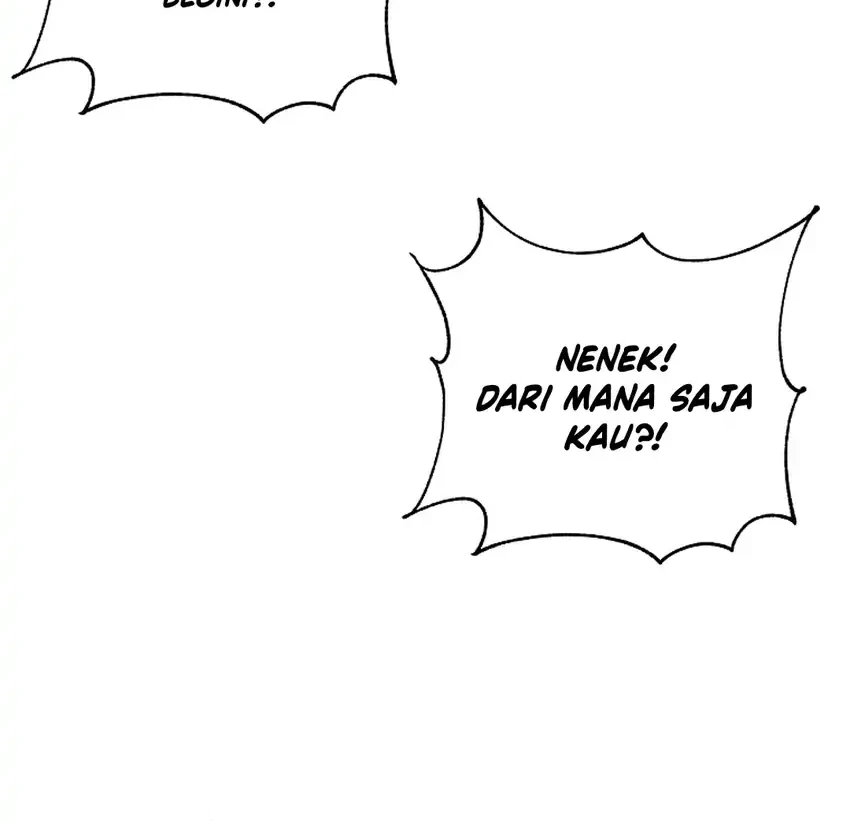 Halaman 53