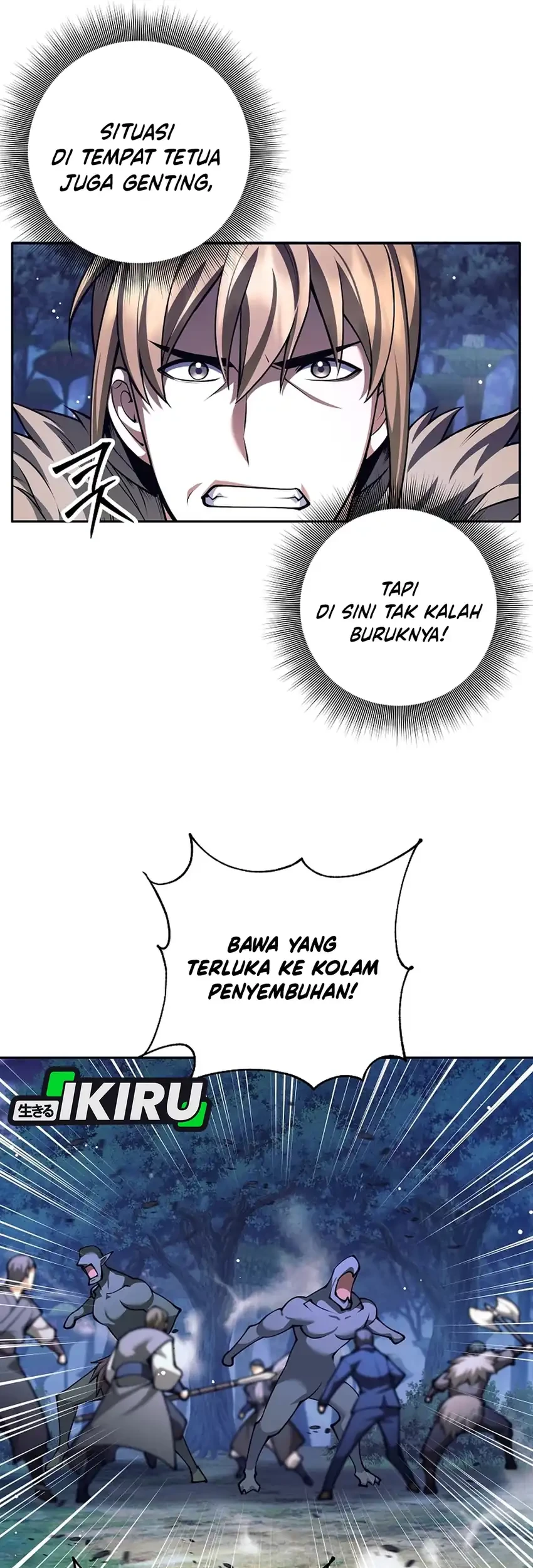 Halaman 54