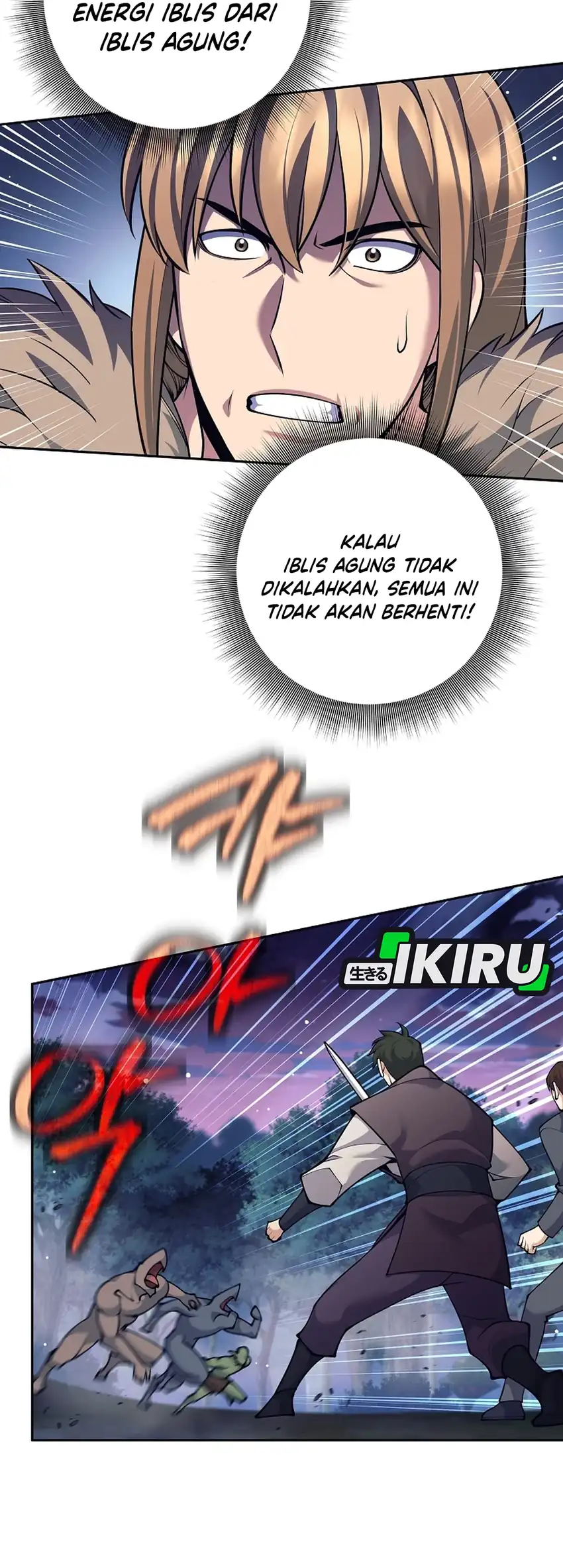 Halaman 60