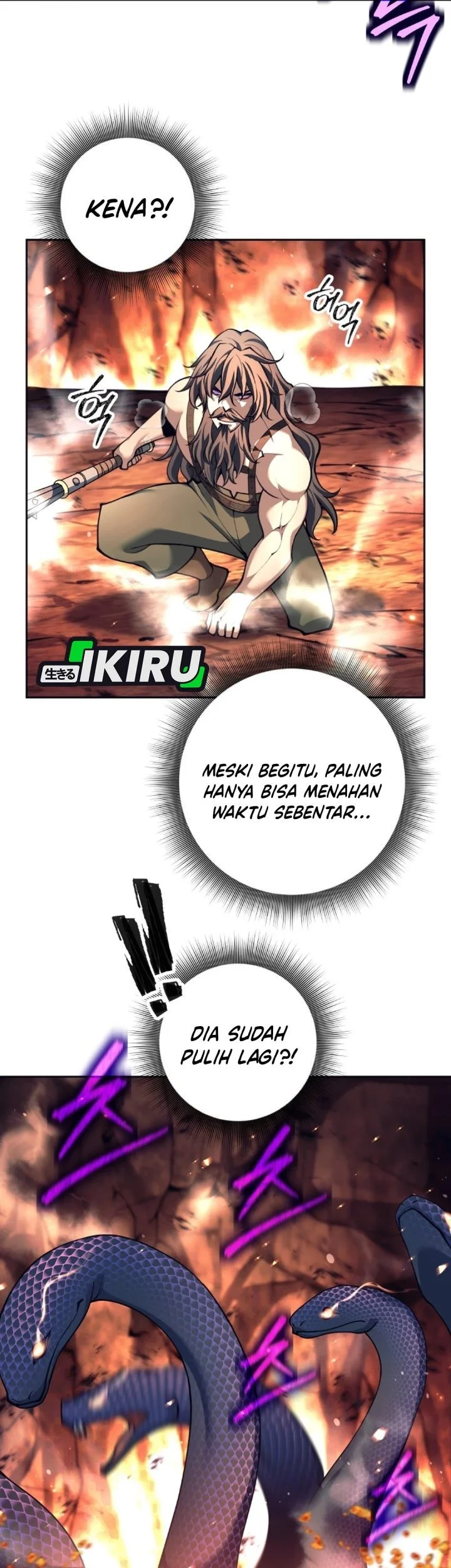 Halaman 80