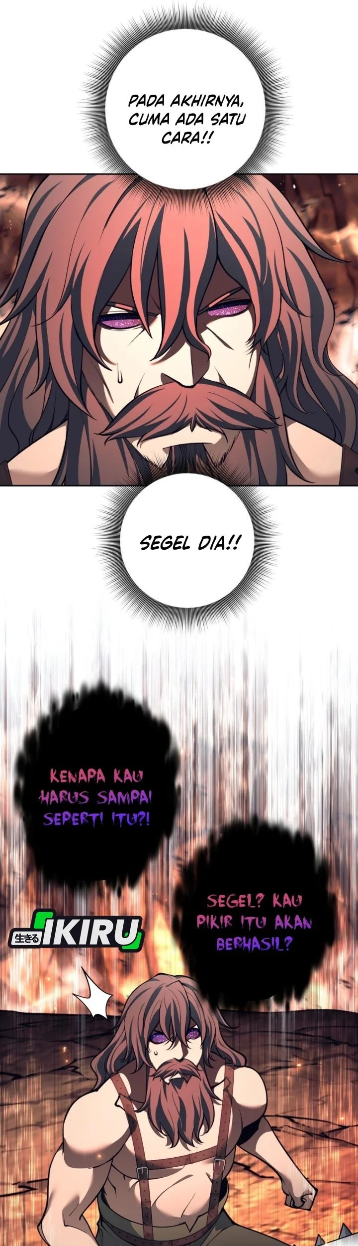 Halaman 82
