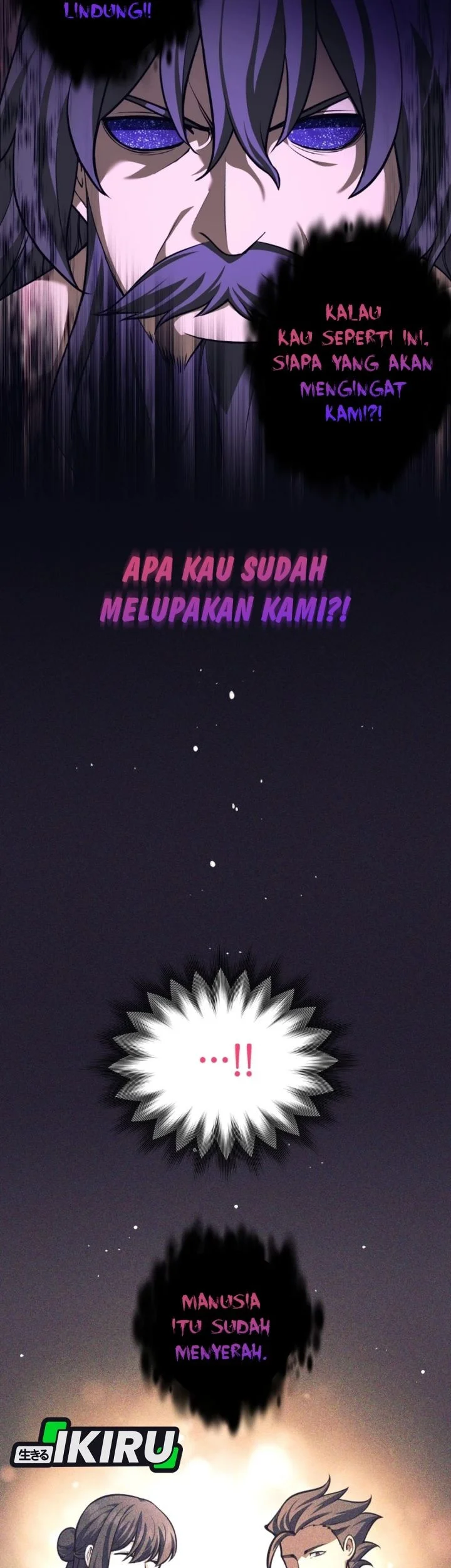 Halaman 84