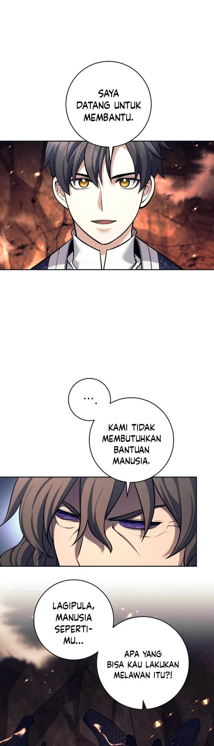 Halaman 103