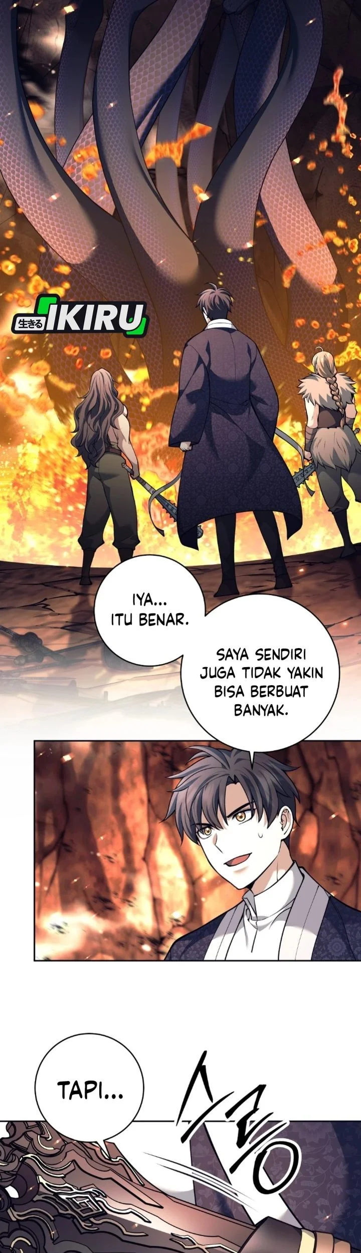 Halaman 105