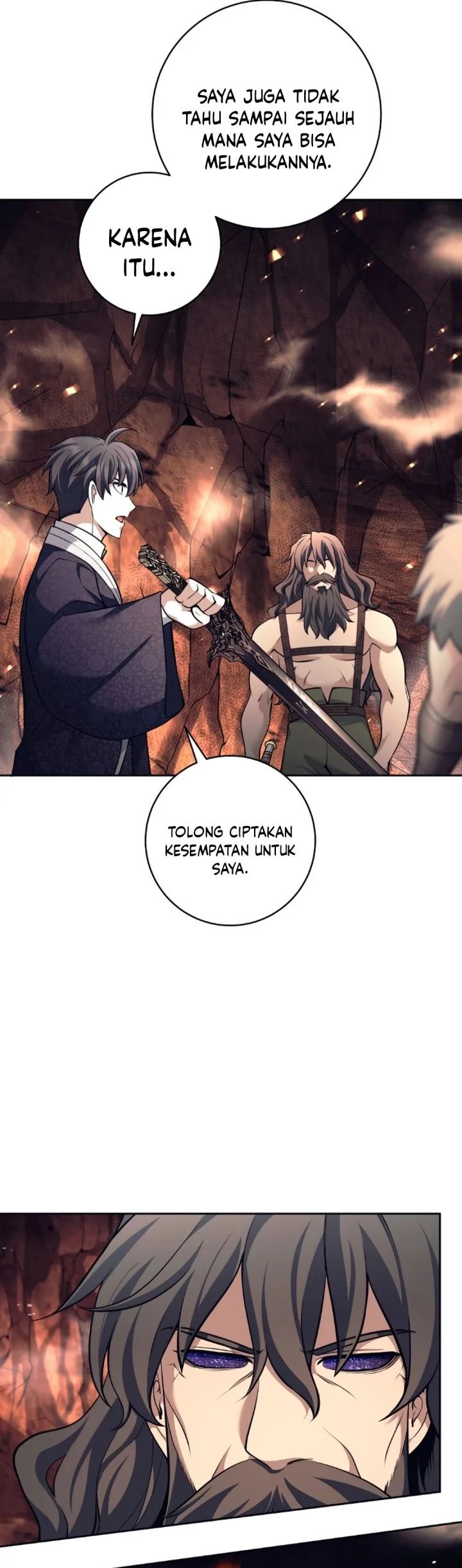 Halaman 109