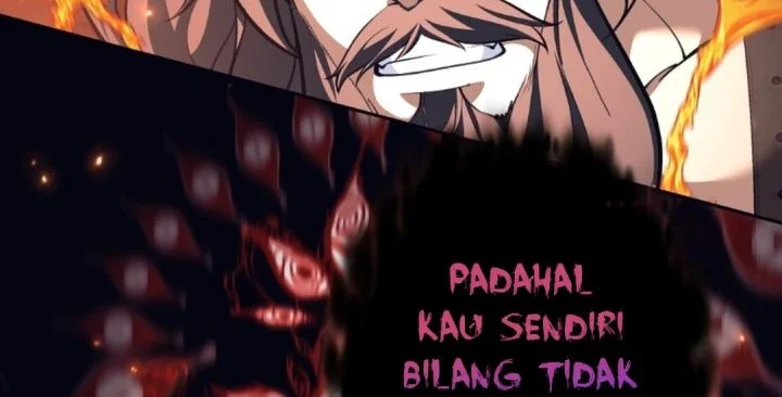 Halaman 70