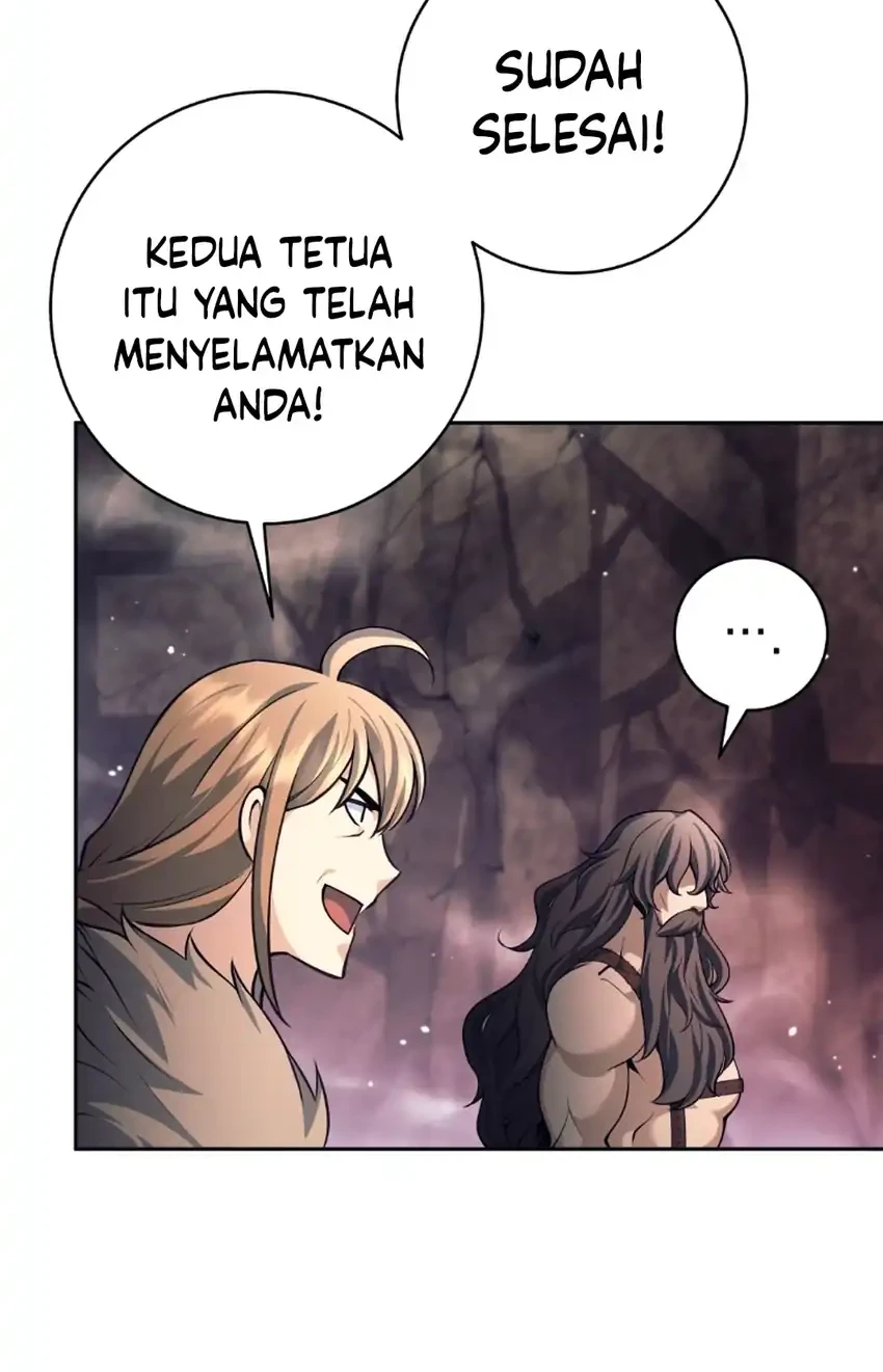 Halaman 81