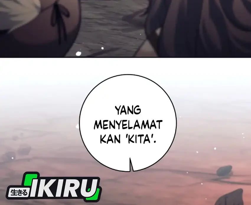 Halaman 83