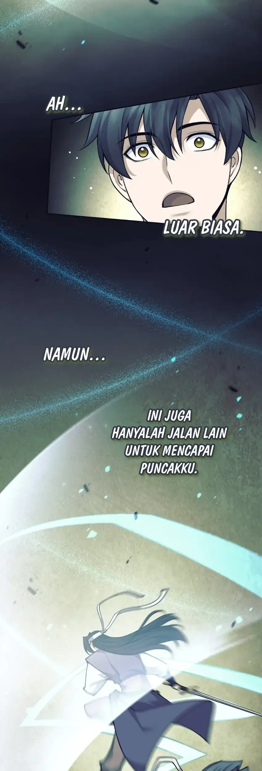 Halaman 88