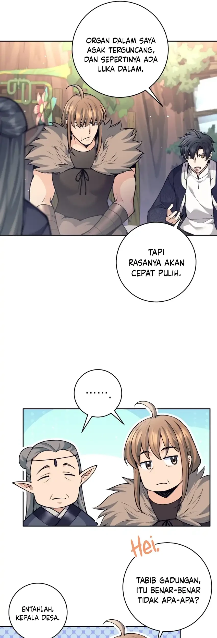 Halaman 98