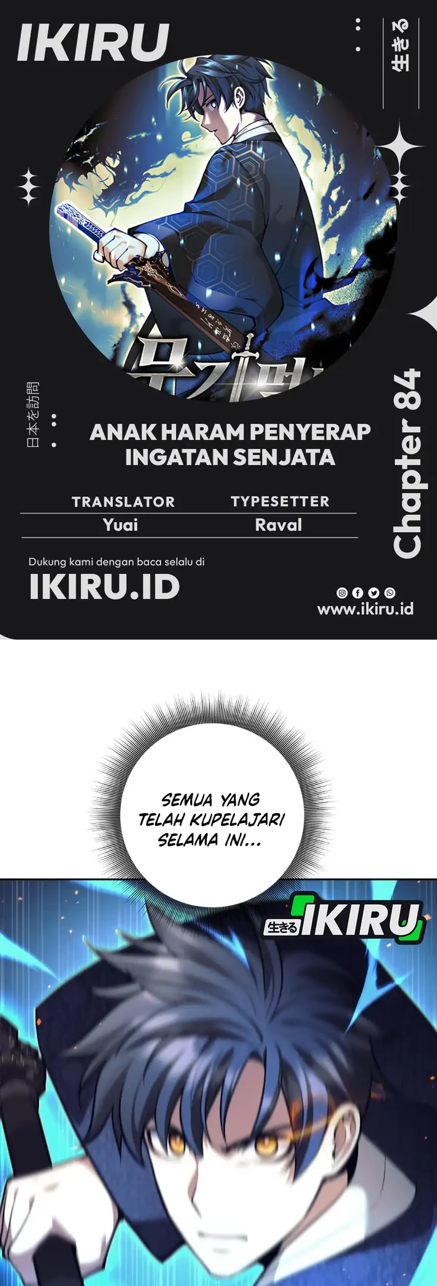 Halaman 63
