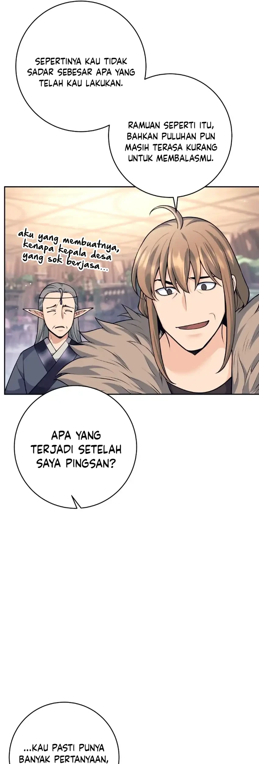 Halaman 102