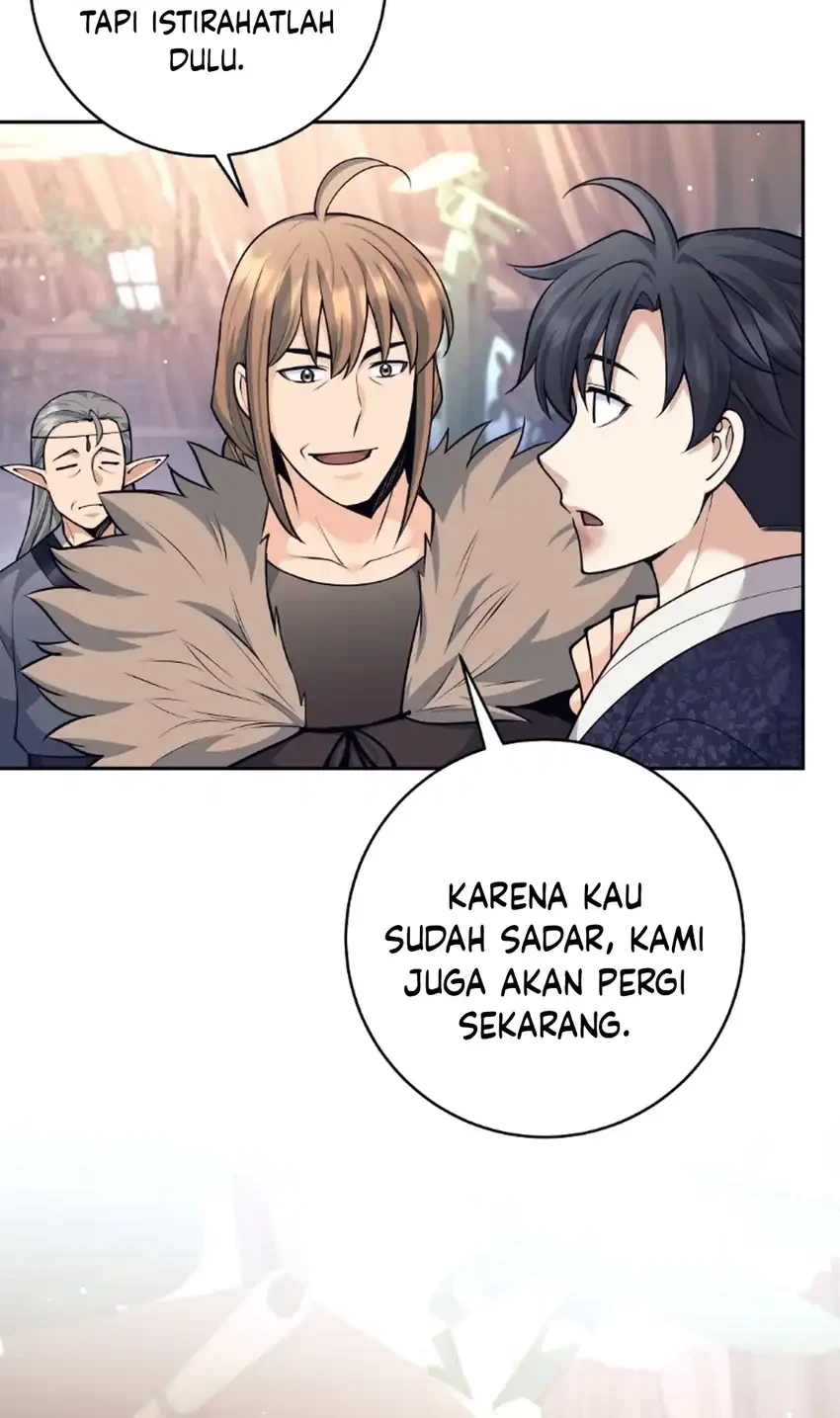 Halaman 103
